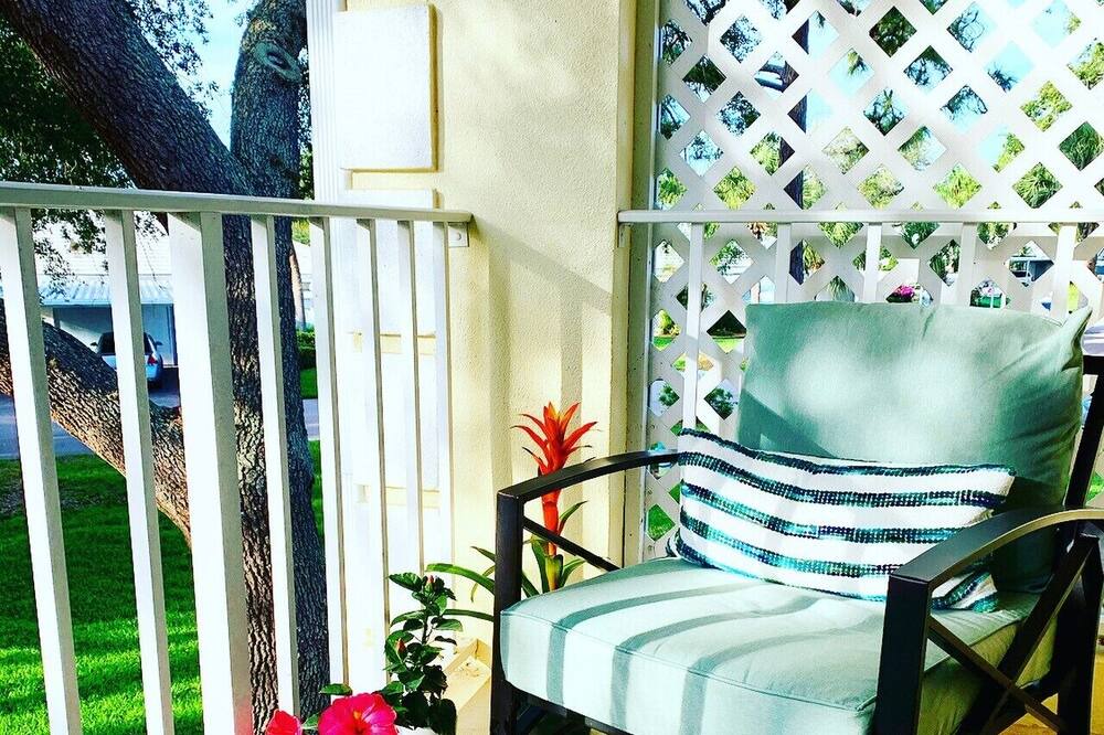 Photo of Outdoor in Plantation