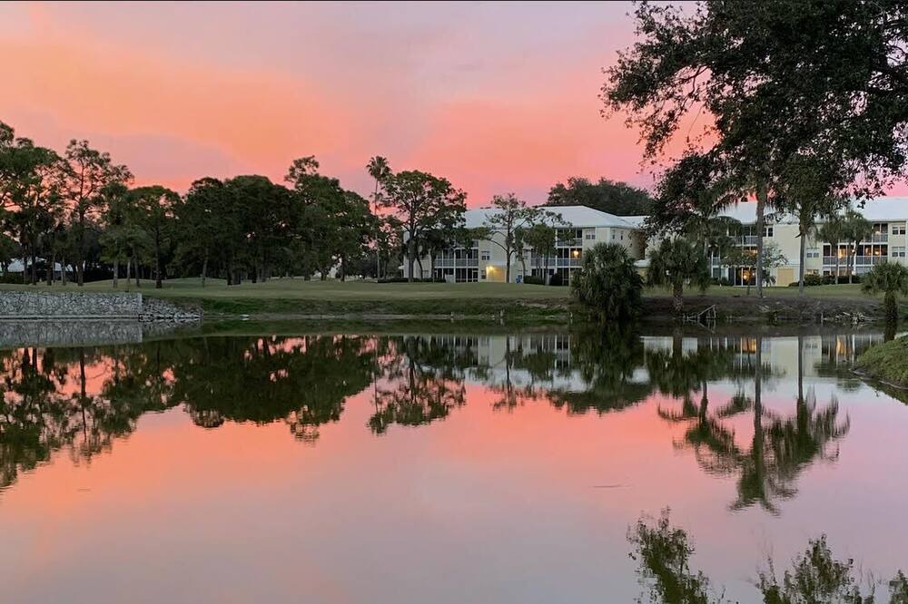 Photo of Others in Plantation