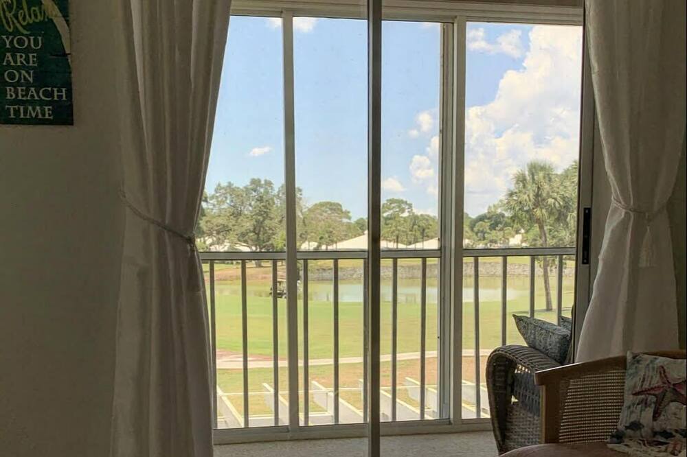 Photo of Bedroom in Plantation