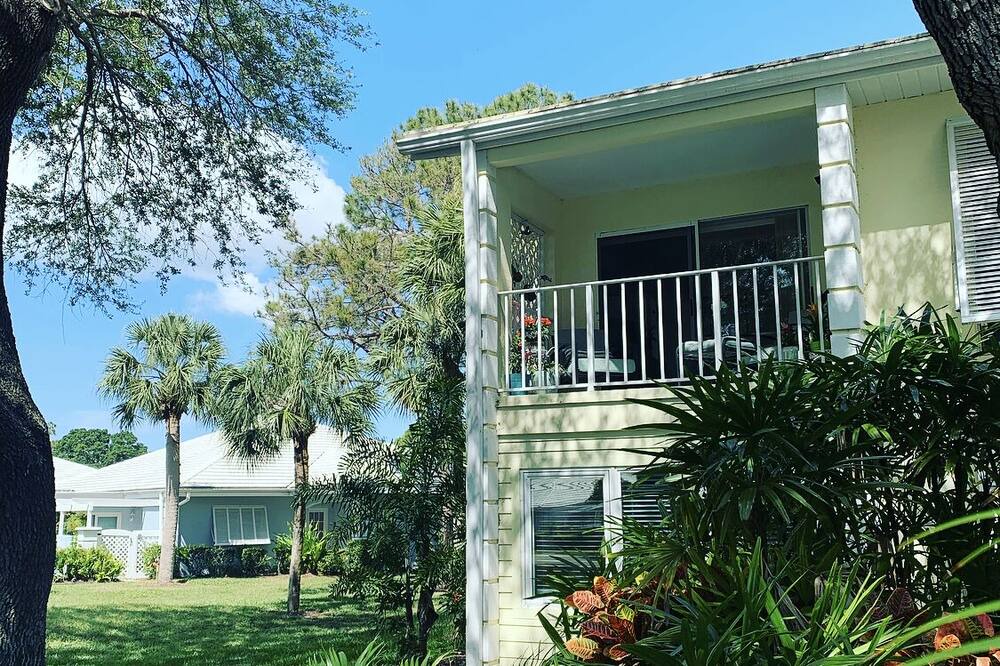 Photo of Outdoor in Plantation