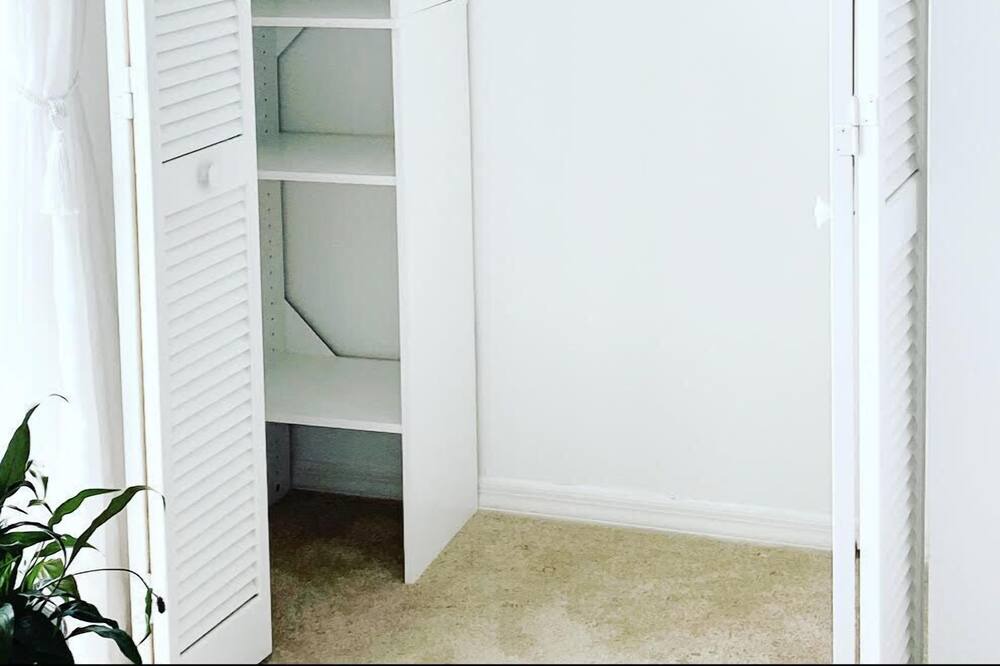 Photo of Bedroom in Plantation