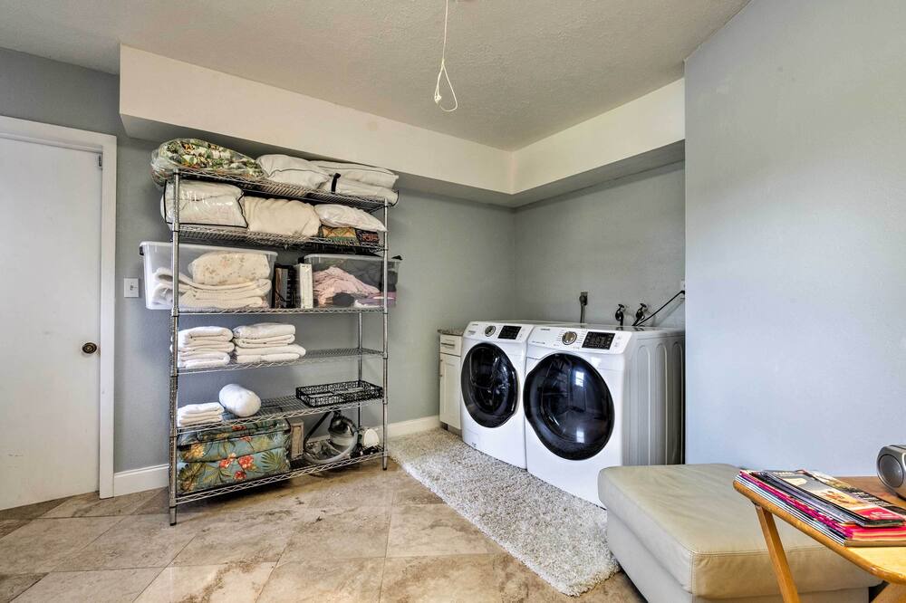 Photo of Bedroom in Dixie Shores