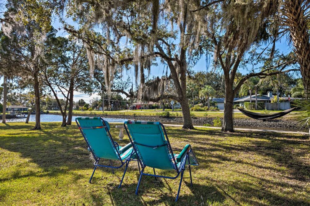 Photo of Others in Dixie Shores
