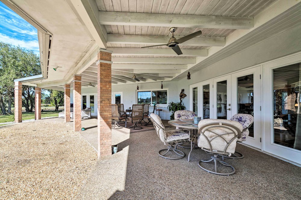 Photo of Others in Dixie Shores