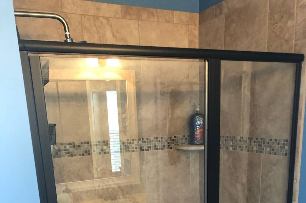 Photo of Bathroom in Grovetown