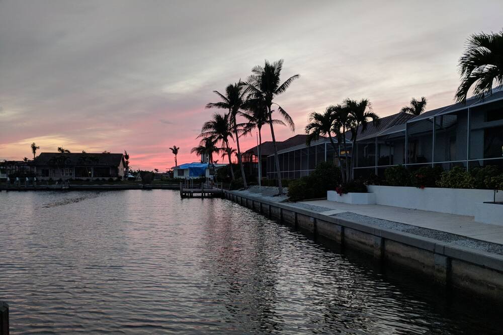 Photo of Others in Marco Island