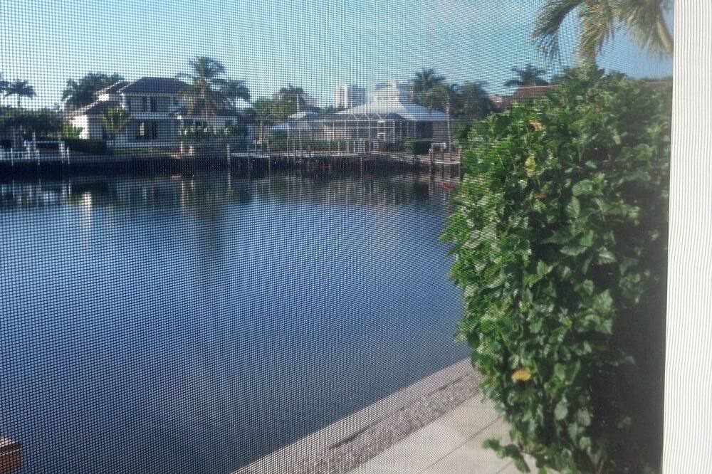 Photo of Others in Marco Island