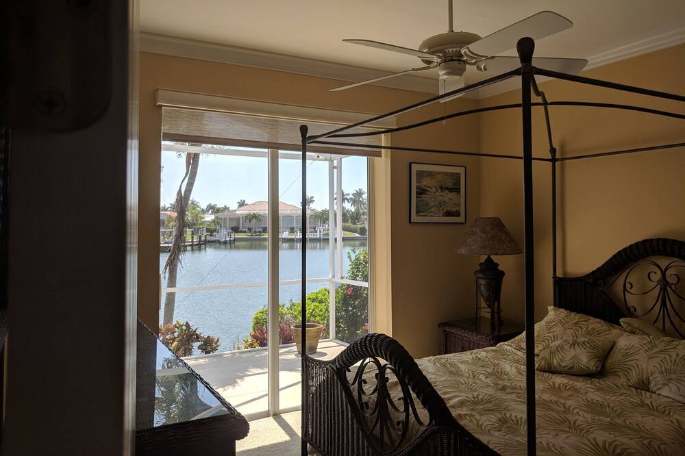 Photo of Others in Marco Island