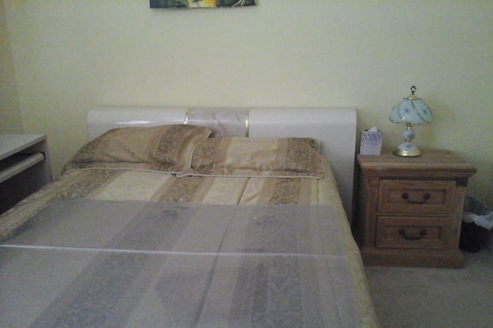 Photo of Bedroom in Port Saint Lucie