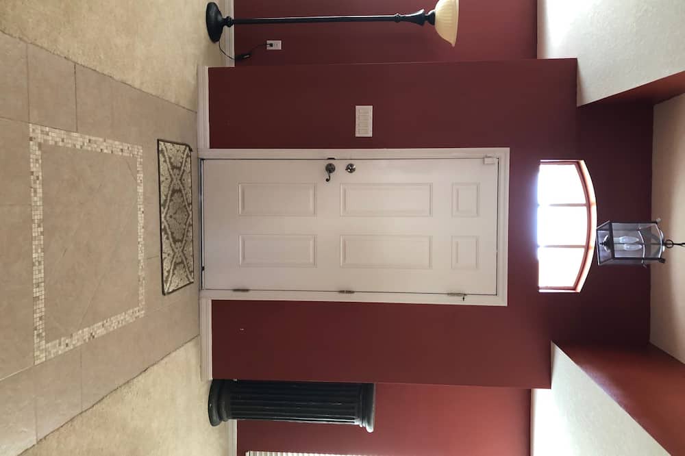 Photo of Bedroom in Port Saint Lucie