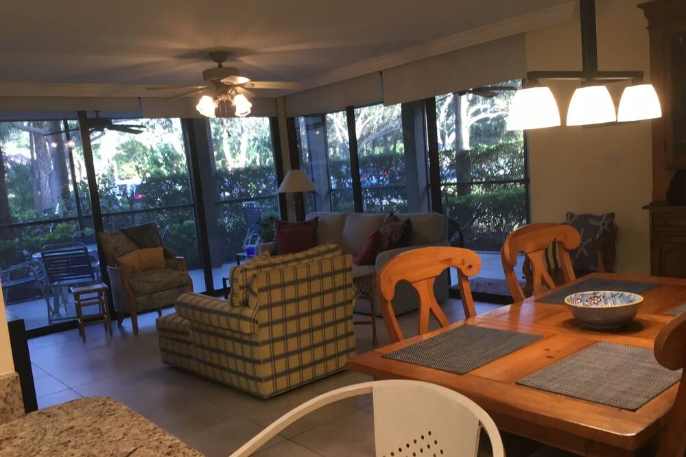 Photo of Others in Bonita Bay