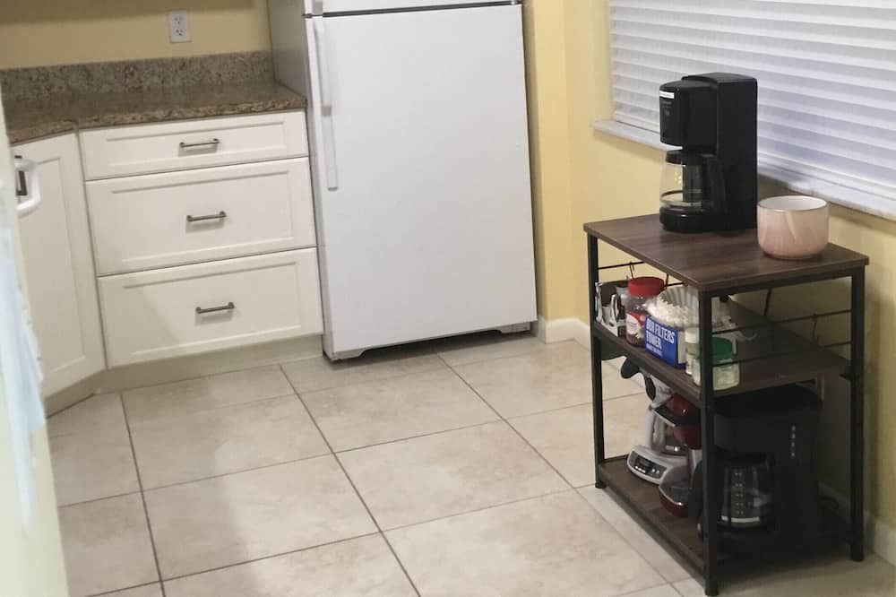Photo of Kitchen in Bonita Bay