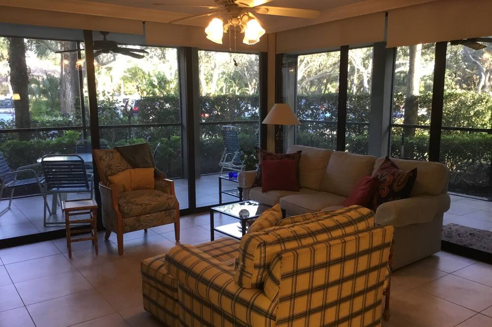 Photo of Others in Bonita Bay