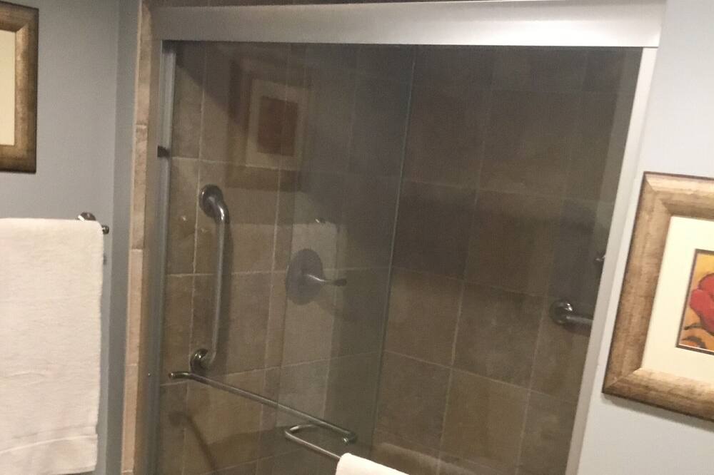 Photo of Bathroom in Bonita Bay