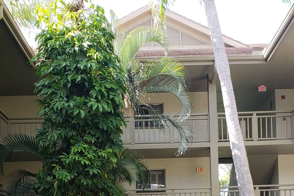 Photo of Outdoor in Bonita Bay
