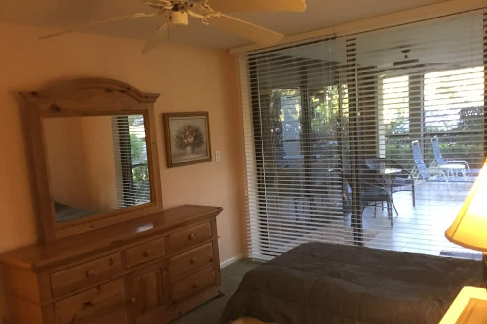 Photo of Bedroom in Bonita Bay