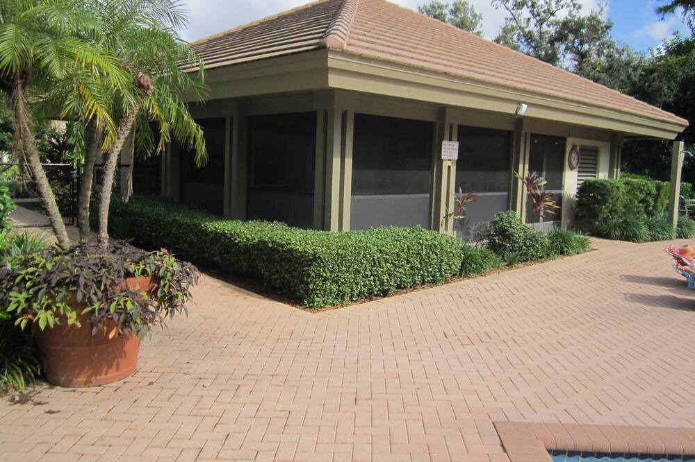 Photo of Outdoor in Bonita Bay