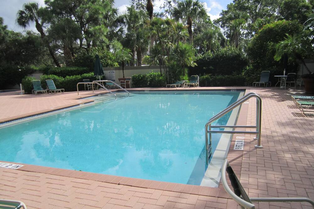 Photo of Others in Bonita Bay