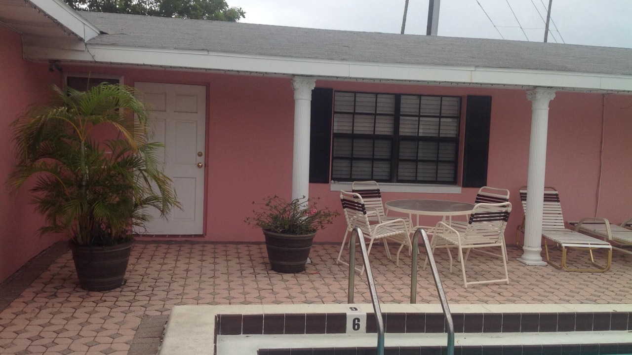 Photo of Outdoor in Pass-a-Grille