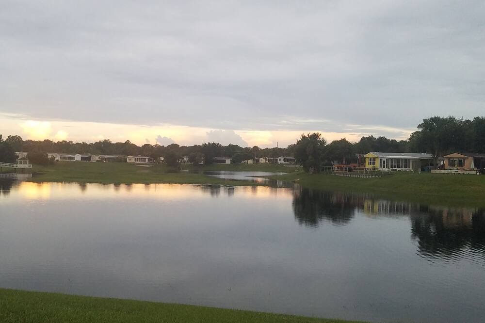 Photo of Outdoor in Highlands