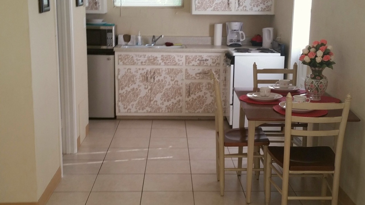 Photo of Kitchen in Laurel