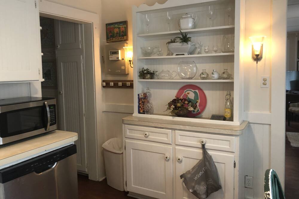 Photo of Kitchen in Glenwood