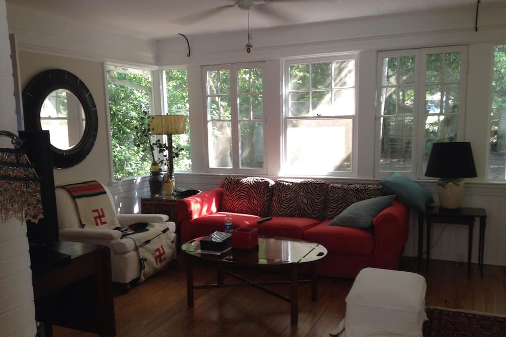 Photo of Livingroom in Glenwood