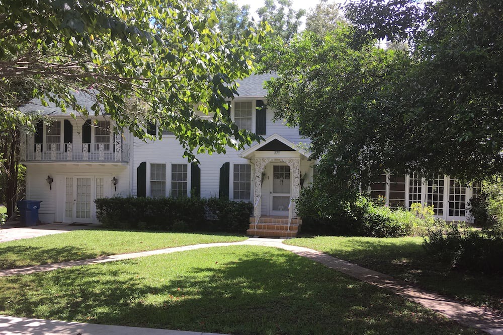Photo of Outdoor in Glenwood