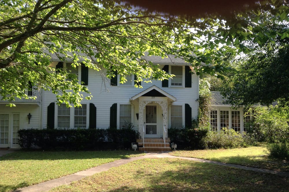 Photo of Outdoor in Glenwood