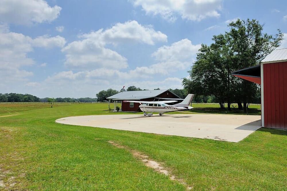 Photo of Outdoor in Boys Ranch