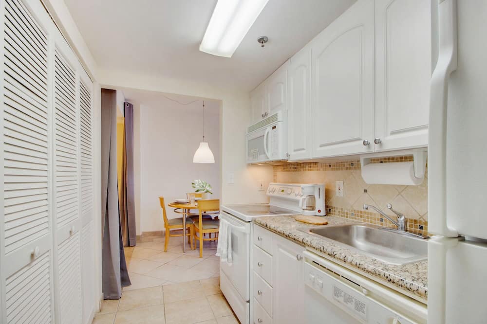 Photo of Kitchen in Coconut Grove