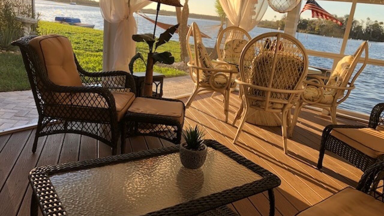 Photo of Outdoor in Springs at Kings Bay