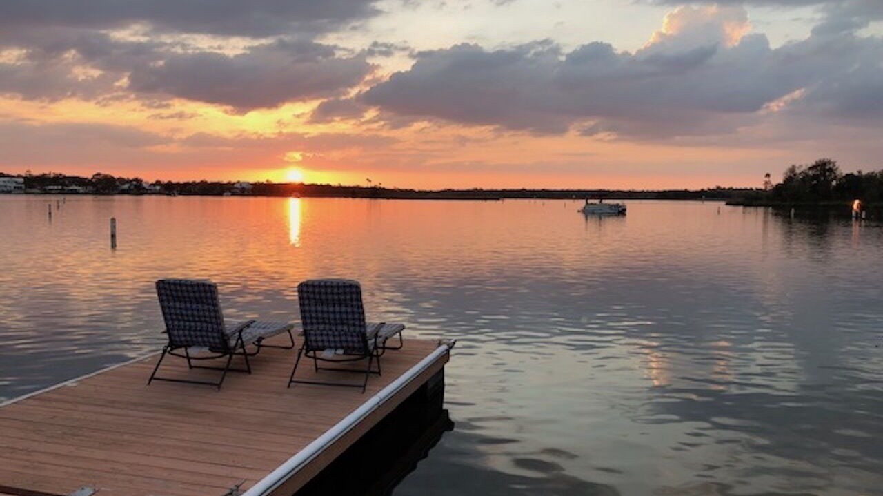 Photo of Others in Springs at Kings Bay