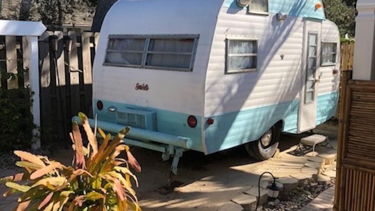 Photo of Outdoor in Springs at Kings Bay