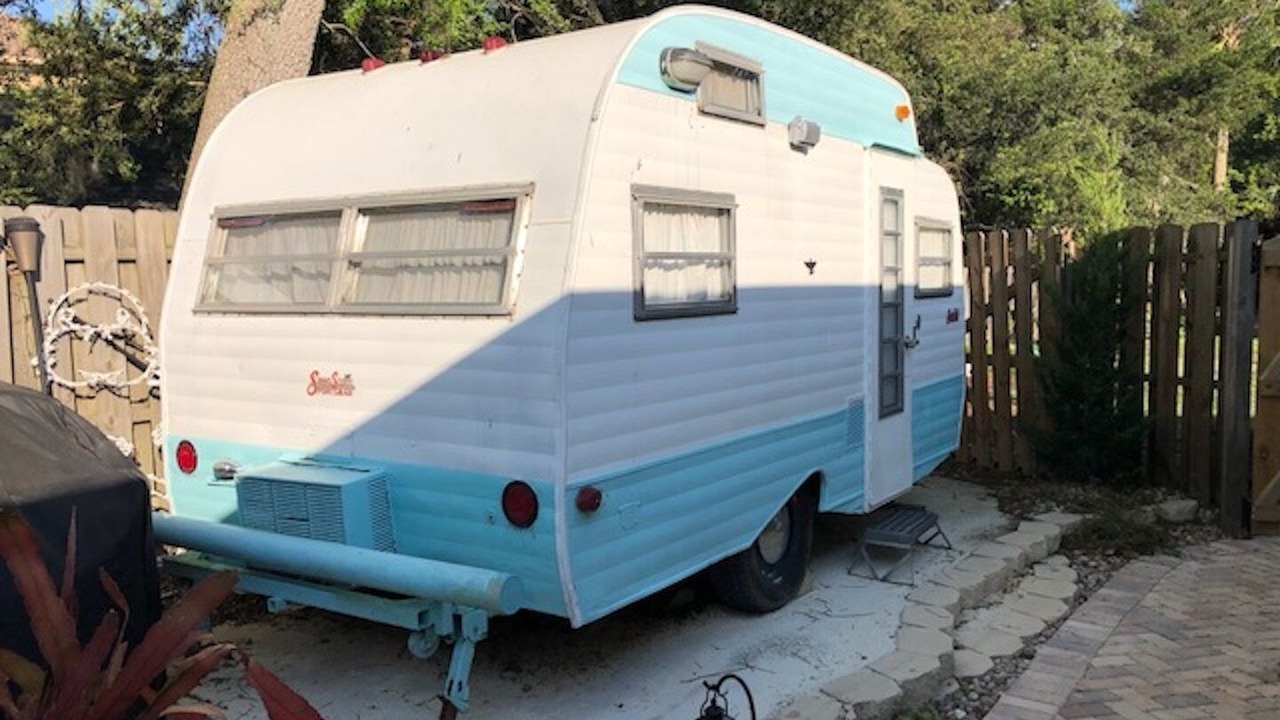 Photo of Outdoor in Springs at Kings Bay