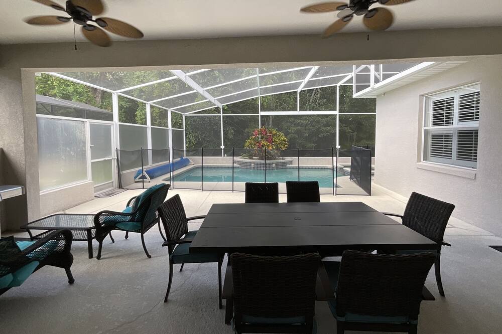 Photo of Others in Ridgewood Lakes