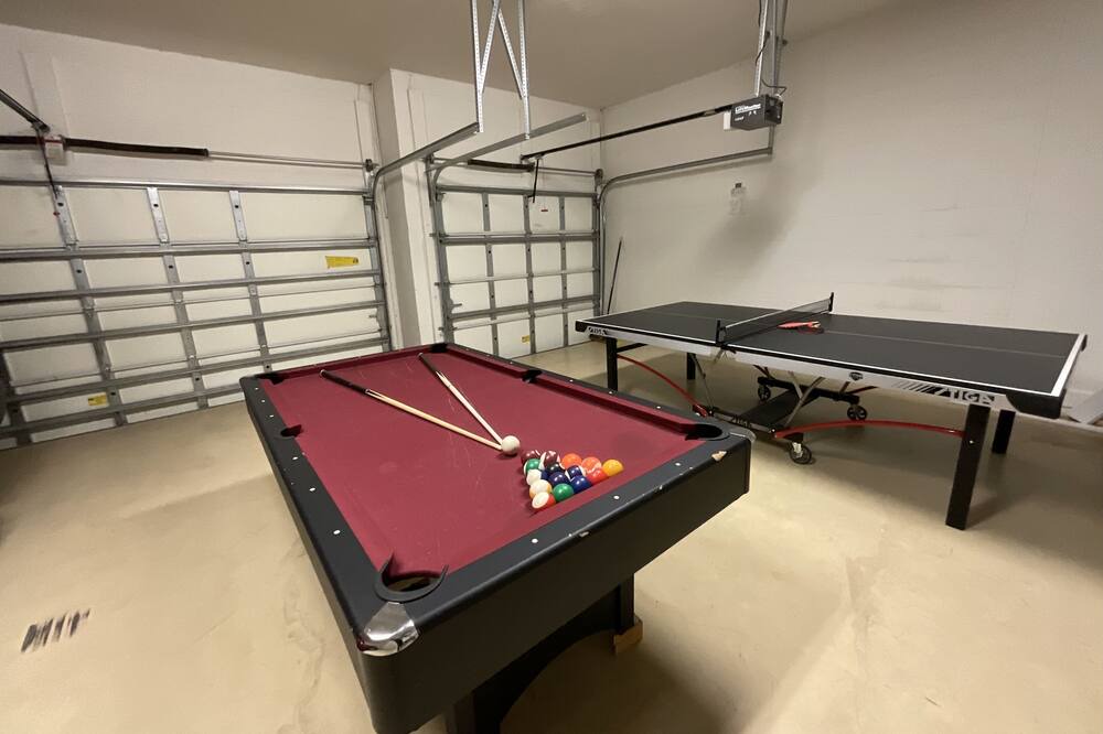 Photo of Bedroom in Ridgewood Lakes