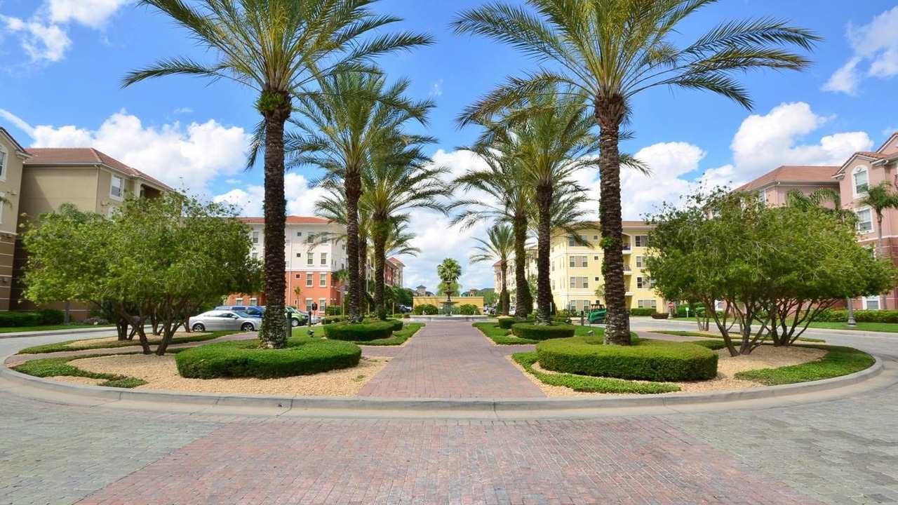 Photo of Outdoor in Florida Central Atlantic Coast