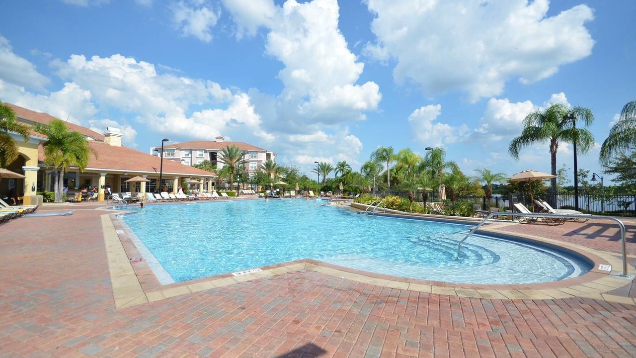 Photo of Outdoor in Florida Central Atlantic Coast