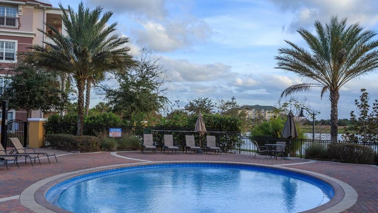 Photo of Outdoor in Florida Central Atlantic Coast