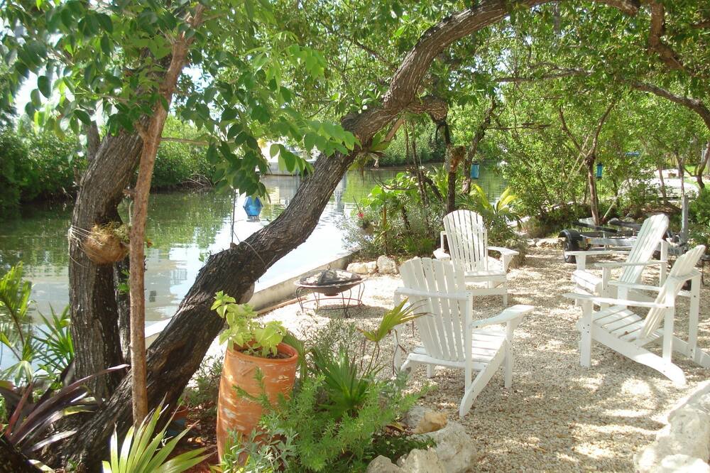 Photo of Others in Breezeswept Beach Estates