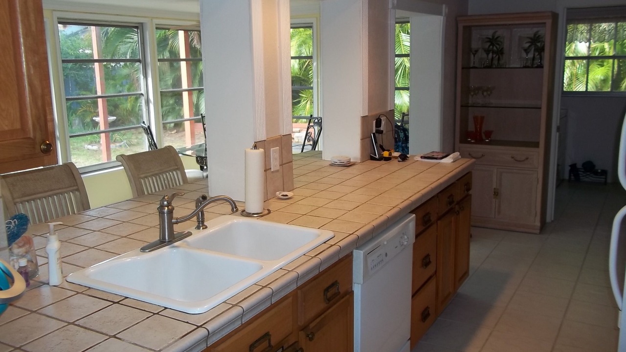Photo of Kitchen in Englewood