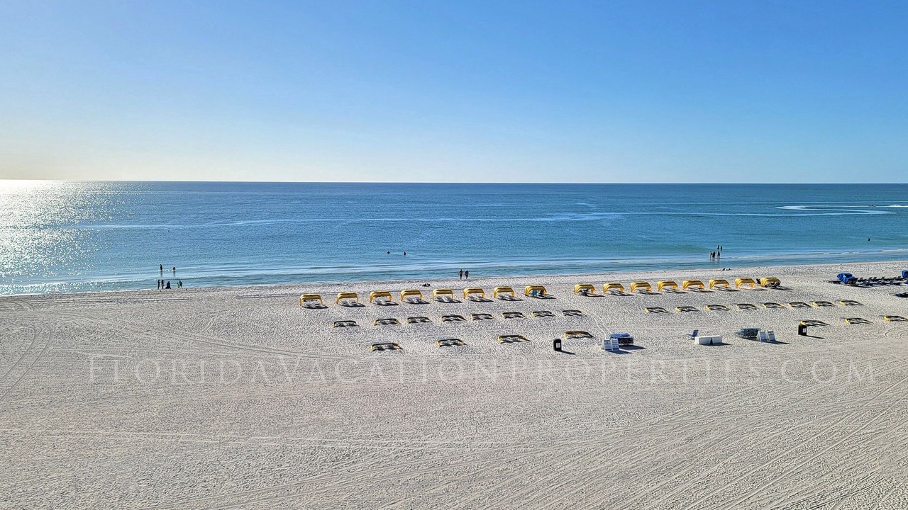 Photo of Others in St. Pete Beach
