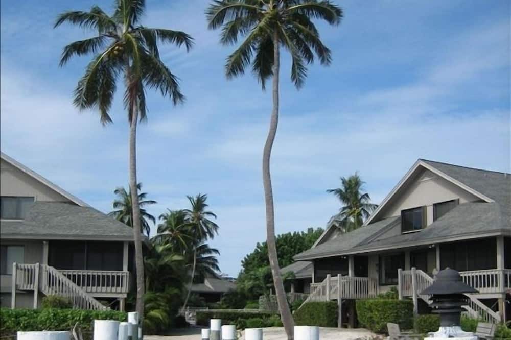 Photo of Others in Captiva