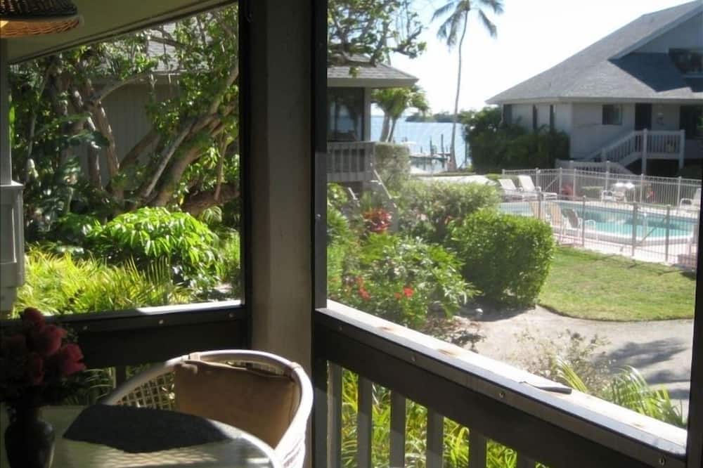 Photo of Outdoor in Captiva