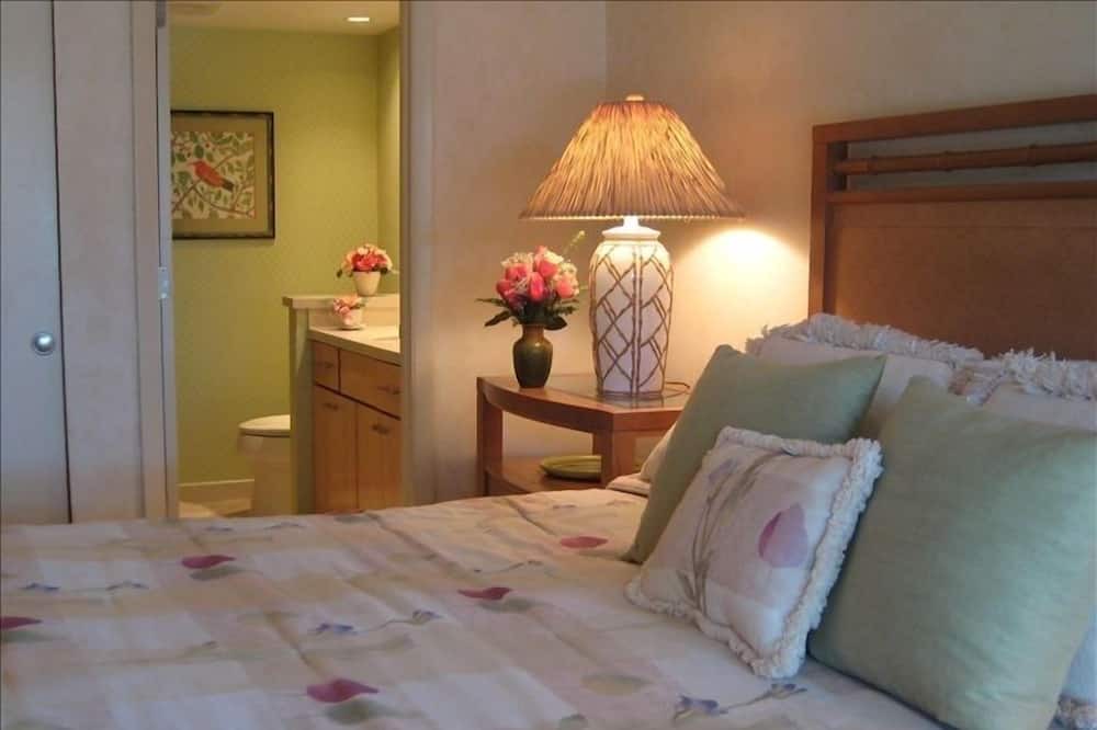 Photo of Bedroom in Captiva