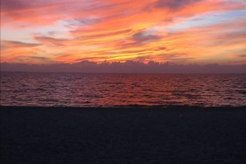 Photo of Others in Captiva