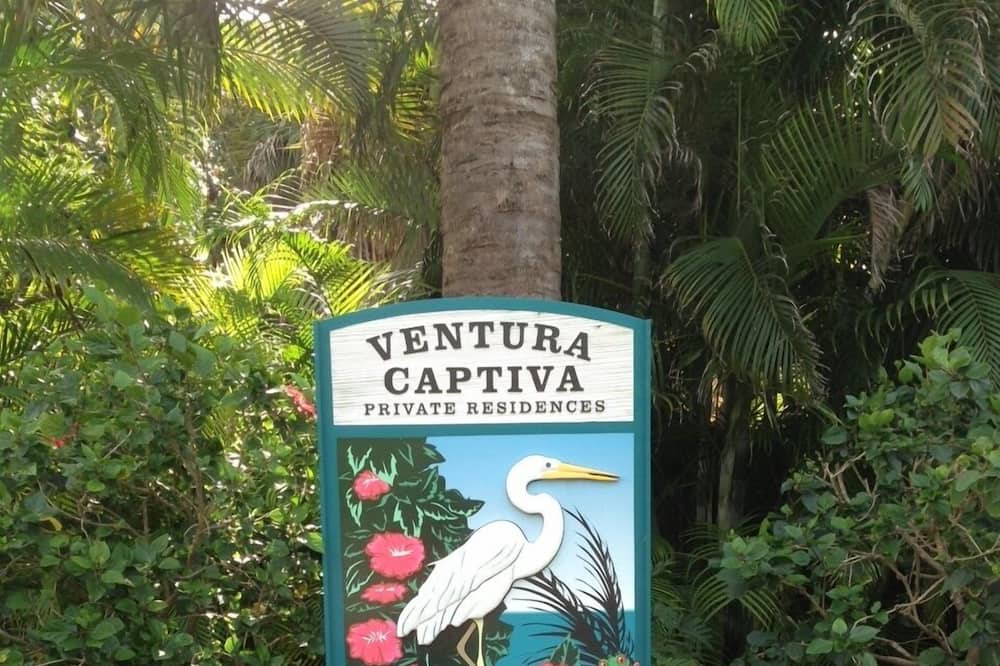 Photo of Outdoor in Captiva