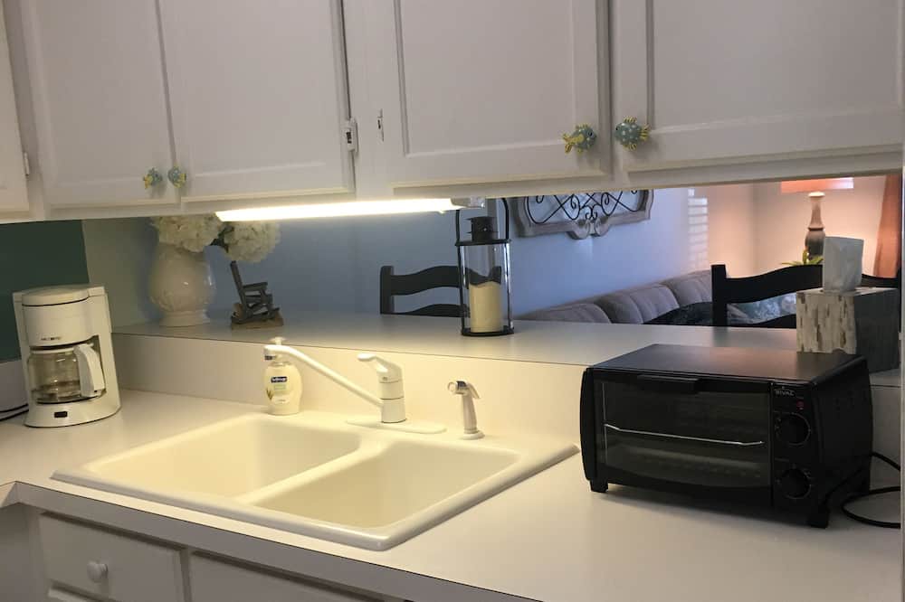 Photo of Kitchen in Miramar Beach