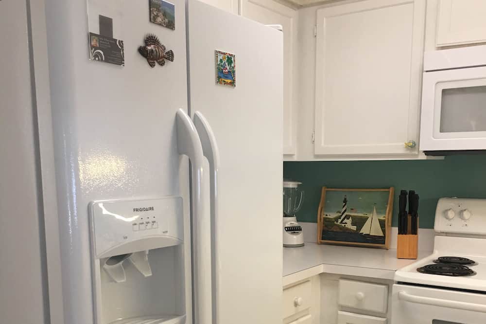 Photo of Kitchen in Miramar Beach
